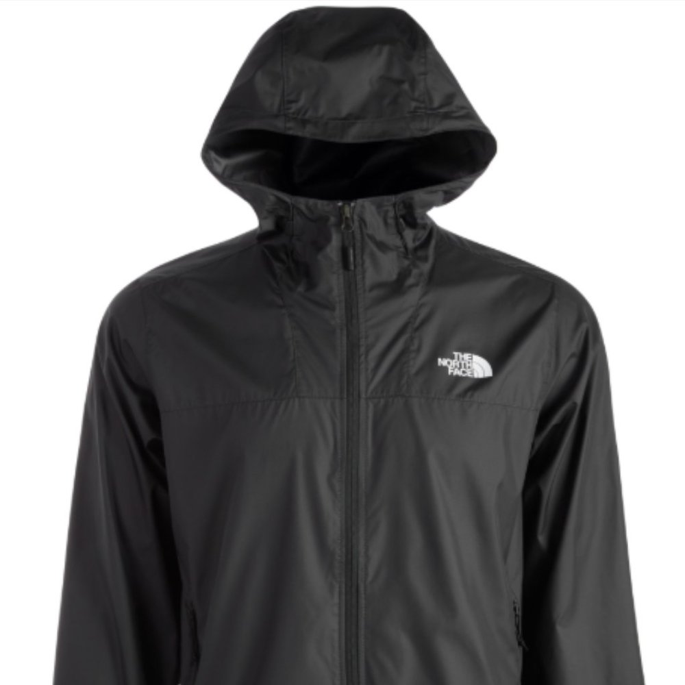 The North Face Men's Jacket